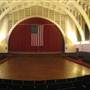 Hollywood American Legion - Post 43