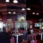 Strawberry Farms Golf Club