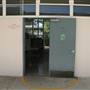 Apollo High School