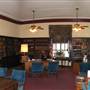 Pasadena Masonic Temple