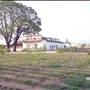 Pio Pico State Historic Park (SHP)