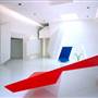 Studio 2209 N. Broadway