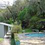 Vichy Springs Resort and Inn