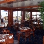 Sunnyside Restaurant & Lodge