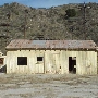 Bermite Facility