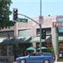 Mission St. between Fair Oaks and Mound Avenue