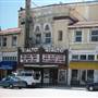 Fair Oaks Avenue, between Oxley and Mission St.