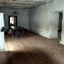 Sutter's Fort State Historic Park (SHP)