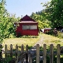 Swanton Pacific Ranch