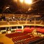 Glory Church Los Angeles / Glory Church of Jesus Christ