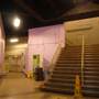 Glory Church Los Angeles / Glory Church of Jesus Christ