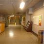 Glory Church Los Angeles / Glory Church of Jesus Christ