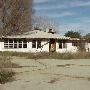 Bermite Facility