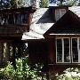 Tallac Historic Site  / Pope Estate