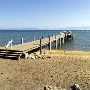 Tallac Historic Site / Valhalla Estate & Great Hall / Heller Estate / Boathouse Theatre