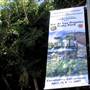 Rio de Los Angeles State Park (SP) - Taylor Yard - Inter Agency - LA City Parks & CA State Parks