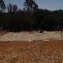 Tapia Park @ Malibu Creek State Park (SP)