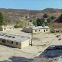 Bermite Facility
