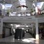 Westfield Valencia Town Center