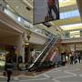 Westfield Fashion Square
