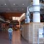 Westfield Promenade Shopping Center