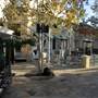 Commons at Calabasas - Caruso Affiliated