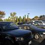 Commons at Calabasas - Caruso Affiliated