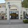 Commons at Calabasas - Caruso Affiliated