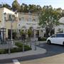 Commons at Calabasas - Caruso Affiliated