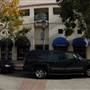 Westwood Village - Broxton Ave. (South)