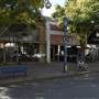 Westwood Village - Broxton Ave. (South)
