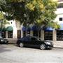 Westwood Village - Broxton Ave. (South)