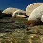 Lake Tahoe
