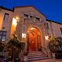 Ebell Long Beach