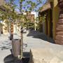 Westfield Valencia Town Center  - The Patios
