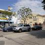 Westwood Village - Kinross Ave.