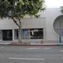 Westwood Village - Westwood Blvd.