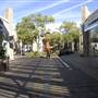 Westfield Valencia Town Center  - The Patios