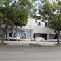 Westwood Village - Westwood Blvd.