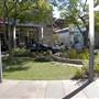 Westfield Valencia Town Center  - The Patios