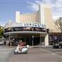 Westwood Village - Weyburn Ave.