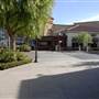 Westfield Valencia Town Center