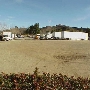 Bermite Facility