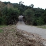 Topanga State Park (SP)