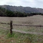 Topanga State Park (SP)