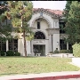 Torrance Unified School District