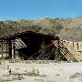 Bermite Facility