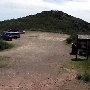 Yerba Buena Road - National Park Service (NPS)