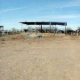 Chico State Paul L. Byrne Memorial University Farm - Agricultural Teaching & Research Center
