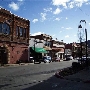 Yreka